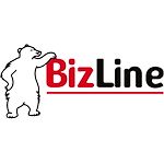 Bizline
