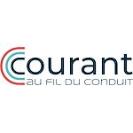 Courant