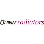 Quinn Radiators