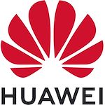 Huawei Technologies France