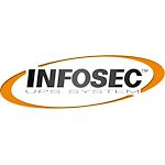 Infosec communication