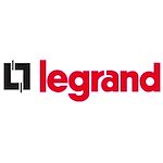 Legrand