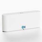 Automatisme du bâtiment