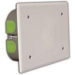 Boitier de dérivation