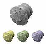 Accessoires d'étanchéité RT