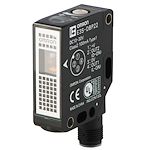 Détection et capteur