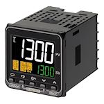 Mesure régulation instrumentation