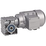 Actionneur électrique