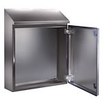 Boite coffret et armoire