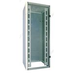 Réseau informatique