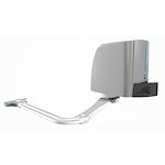 Automatisme d'ouverture