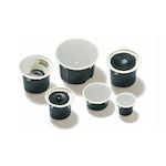 Sonorisation et visioconférence