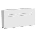 Climatiseur monobloc