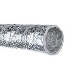 Accessoires aéraulique gainable