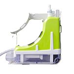 Pompe de relevage condensats