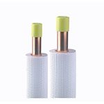 Liaison frigorifique et accessoires