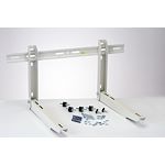 Supportage de climatisation