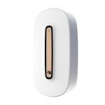 Rafraîchissement d'air