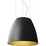 Luminaire d'intérieur décoratif