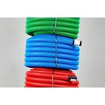 Conduit TPC et de branchement (IK10)