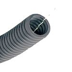 Conduit ICTA gris & GL