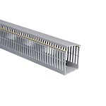 Goulotte de câblage