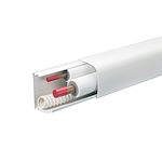 Goulotte de climatisation