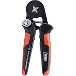 Outillage électricien