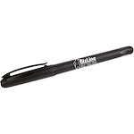 Mesurage et traçage