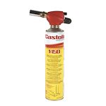 Equipement soudure plomberie