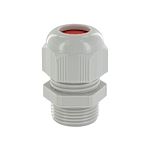 Presse-étoupe et passe-Fil