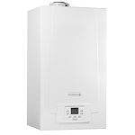 Chauffage hydraulique et plomberie