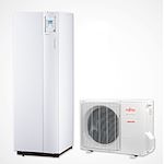 Energie renouvelable ENR