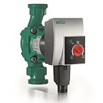 Accessoires chaufferie