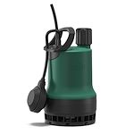 Système de circulation et pompage