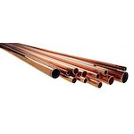 Canalisation hydraulique