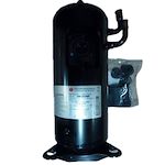 Pièces détachées chauffage hydraulique et plomberie