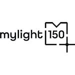 Mylight150
