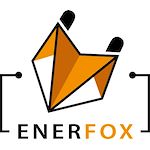 Enerfox