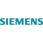 Siemens HVAC