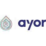 Ayor Water and Heating Solutions