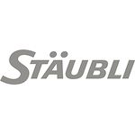 Staubli